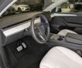 Тесла Model Y, об'ємом двигуна 4.25 л та пробігом 16 тис. км за 32800 $, фото 24 на Automoto.ua