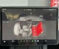 Тесла Model Y, объемом двигателя 4.25 л и пробегом 12 тыс. км за 32499 $, фото 22 на Automoto.ua