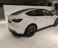 Тесла Model Y, об'ємом двигуна 4.25 л та пробігом 16 тис. км за 32800 $, фото 7 на Automoto.ua