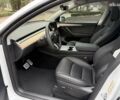 Тесла Model Y, об'ємом двигуна 4.25 л та пробігом 11 тис. км за 29950 $, фото 10 на Automoto.ua