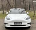 Тесла Model Y, об'ємом двигуна 4.25 л та пробігом 11 тис. км за 29950 $, фото 28 на Automoto.ua