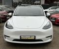 Тесла Model Y, объемом двигателя 4.25 л и пробегом 25 тыс. км за 28500 $, фото 2 на Automoto.ua