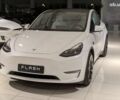 Тесла Model Y, об'ємом двигуна 4.25 л та пробігом 16 тис. км за 32800 $, фото 2 на Automoto.ua