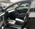 Тесла Model Y, объемом двигателя 4.25 л и пробегом 22 тыс. км за 38999 $, фото 10 на Automoto.ua