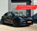 Тесла Model Y, об'ємом двигуна 4.25 л та пробігом 9 тис. км за 34500 $, фото 1 на Automoto.ua