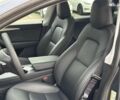 Тесла Model Y, объемом двигателя 4.25 л и пробегом 12 тыс. км за 32499 $, фото 11 на Automoto.ua