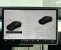 Тесла Model Y, об'ємом двигуна 4.25 л та пробігом 9 тис. км за 34500 $, фото 20 на Automoto.ua