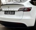 Тесла Model Y, об'ємом двигуна 4.25 л та пробігом 11 тис. км за 29950 $, фото 7 на Automoto.ua