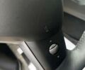 Тесла Model Y, объемом двигателя 4.25 л и пробегом 22 тыс. км за 38999 $, фото 17 на Automoto.ua