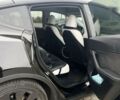 Тесла Model Y, объемом двигателя 4.25 л и пробегом 22 тыс. км за 38999 $, фото 21 на Automoto.ua