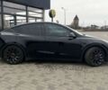 Тесла Model Y, объемом двигателя 4.25 л и пробегом 22 тыс. км за 38999 $, фото 8 на Automoto.ua