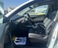 Тесла Model Y, об'ємом двигуна 4.25 л та пробігом 9 тис. км за 37900 $, фото 8 на Automoto.ua