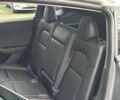 Тесла Model Y, объемом двигателя 4.25 л и пробегом 12 тыс. км за 32499 $, фото 13 на Automoto.ua