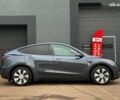 Тесла Model Y, объемом двигателя 4.25 л и пробегом 12 тыс. км за 32499 $, фото 9 на Automoto.ua