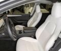 Тесла Model Y, об'ємом двигуна 4.25 л та пробігом 16 тис. км за 32800 $, фото 25 на Automoto.ua