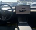 Тесла Model Y, об'ємом двигуна 4.25 л та пробігом 9 тис. км за 37900 $, фото 15 на Automoto.ua