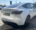 Тесла Model Y, об'ємом двигуна 4.25 л та пробігом 9 тис. км за 37900 $, фото 6 на Automoto.ua