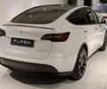 Тесла Model Y, об'ємом двигуна 4.25 л та пробігом 16 тис. км за 32800 $, фото 6 на Automoto.ua