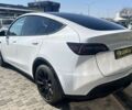 Тесла Model Y, об'ємом двигуна 4.25 л та пробігом 9 тис. км за 37900 $, фото 4 на Automoto.ua