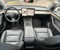 Тесла Model Y, объемом двигателя 4.25 л и пробегом 25 тыс. км за 28500 $, фото 15 на Automoto.ua