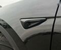 Тесла Model Y, объемом двигателя 4.25 л и пробегом 22 тыс. км за 38999 $, фото 9 на Automoto.ua