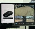 Тесла Model Y, об'ємом двигуна 4.25 л та пробігом 9 тис. км за 34500 $, фото 26 на Automoto.ua