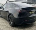 Тесла Model Y, объемом двигателя 4.25 л и пробегом 22 тыс. км за 38999 $, фото 5 на Automoto.ua