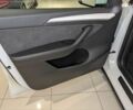 Тесла Model Y, об'ємом двигуна 4.25 л та пробігом 16 тис. км за 32800 $, фото 18 на Automoto.ua