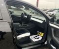Тесла Model Y, объемом двигателя 4.25 л и пробегом 22 тыс. км за 38999 $, фото 19 на Automoto.ua