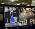 Тесла Model Y, об'ємом двигуна 4.25 л та пробігом 11 тис. км за 29950 $, фото 16 на Automoto.ua