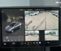 Тесла Model Y, объемом двигателя 4.25 л и пробегом 12 тыс. км за 32499 $, фото 23 на Automoto.ua