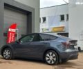 Тесла Model Y, объемом двигателя 4.25 л и пробегом 12 тыс. км за 32499 $, фото 6 на Automoto.ua