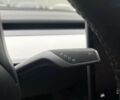 Тесла Model Y, объемом двигателя 4.25 л и пробегом 22 тыс. км за 38999 $, фото 16 на Automoto.ua