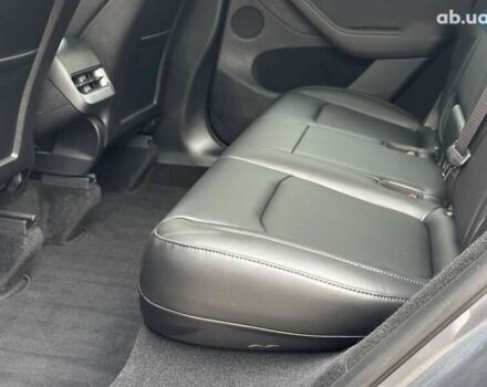 Тесла Model Y, объемом двигателя 4.25 л и пробегом 12 тыс. км за 32499 $, фото 15 на Automoto.ua