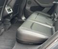 Тесла Model Y, объемом двигателя 4.25 л и пробегом 12 тыс. км за 32499 $, фото 15 на Automoto.ua