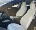 Тесла Model Y, об'ємом двигуна 4.25 л та пробігом 9 тис. км за 34500 $, фото 11 на Automoto.ua