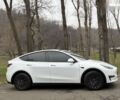 Тесла Model Y, об'ємом двигуна 4.25 л та пробігом 11 тис. км за 29950 $, фото 4 на Automoto.ua