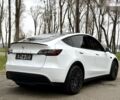 Тесла Model Y, об'ємом двигуна 4.25 л та пробігом 11 тис. км за 29950 $, фото 6 на Automoto.ua