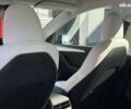 Тесла Model Y, об'ємом двигуна 4.25 л та пробігом 9 тис. км за 34500 $, фото 16 на Automoto.ua
