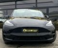 Тесла Model Y, объемом двигателя 4.25 л и пробегом 22 тыс. км за 38999 $, фото 2 на Automoto.ua
