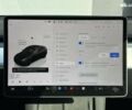 Тесла Model Y, об'ємом двигуна 4.25 л та пробігом 9 тис. км за 34500 $, фото 18 на Automoto.ua