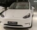 Тесла Model Y, об'ємом двигуна 4.25 л та пробігом 16 тис. км за 32800 $, фото 11 на Automoto.ua
