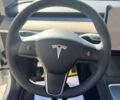 Тесла Model Y, об'ємом двигуна 4.25 л та пробігом 9 тис. км за 37900 $, фото 10 на Automoto.ua