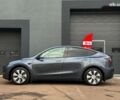 Тесла Model Y, объемом двигателя 4.25 л и пробегом 12 тыс. км за 32499 $, фото 4 на Automoto.ua