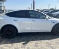 Тесла Model Y, об'ємом двигуна 4.25 л та пробігом 9 тис. км за 37900 $, фото 7 на Automoto.ua
