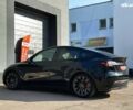 Тесла Model Y, об'ємом двигуна 4.25 л та пробігом 9 тис. км за 34500 $, фото 6 на Automoto.ua