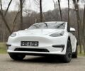 Тесла Model Y, об'ємом двигуна 4.25 л та пробігом 11 тис. км за 29950 $, фото 2 на Automoto.ua
