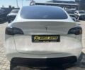 Тесла Model Y, об'ємом двигуна 4.25 л та пробігом 9 тис. км за 37900 $, фото 5 на Automoto.ua