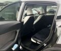 Тесла Model Y, объемом двигателя 4.25 л и пробегом 22 тыс. км за 38999 $, фото 20 на Automoto.ua