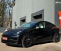 Тесла Model Y, об'ємом двигуна 4.25 л та пробігом 9 тис. км за 34500 $, фото 2 на Automoto.ua